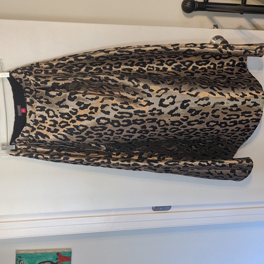 Vince Camuto size 4